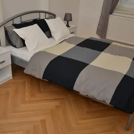 Mivos Vltava