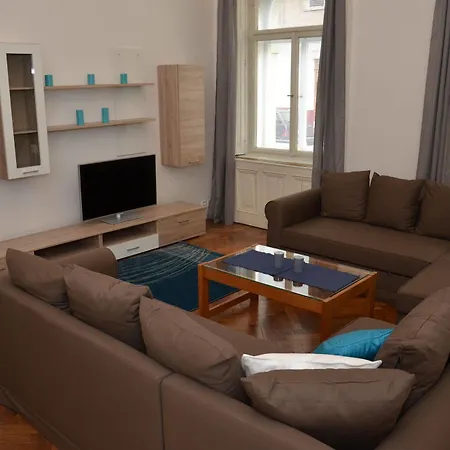 Mivos Vltava