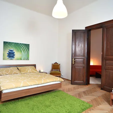Mivos Vltava *
