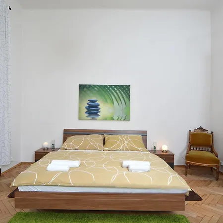Mivos Vltava *