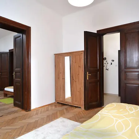 Mivos Vltava Prag