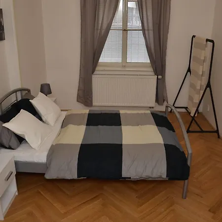 Mivos Vltava * Prag