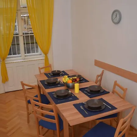 Mivos Vltava *