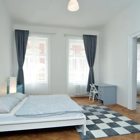 Mivos Vltava