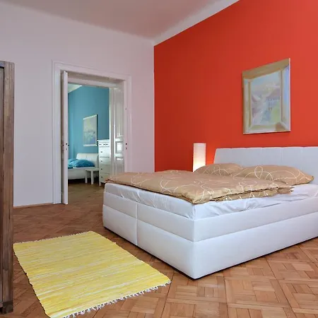 Mivos Vltava *