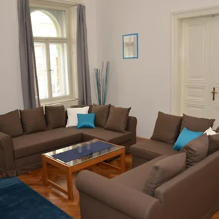 Mivos Vltava Praga