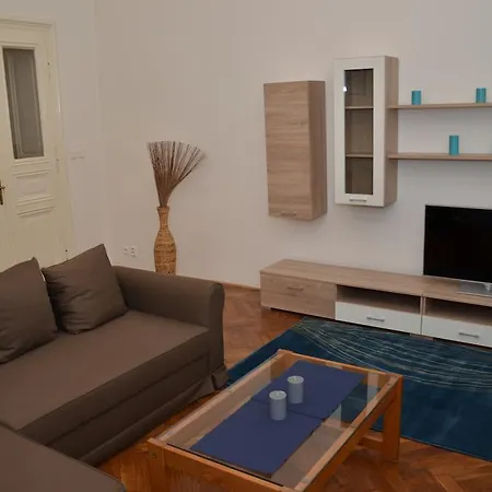 Mivos Vltava