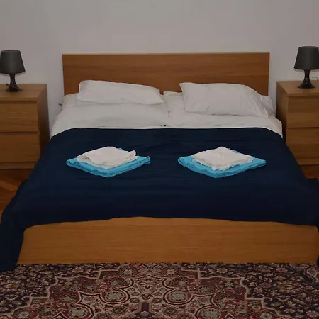 Mivos Vltava *